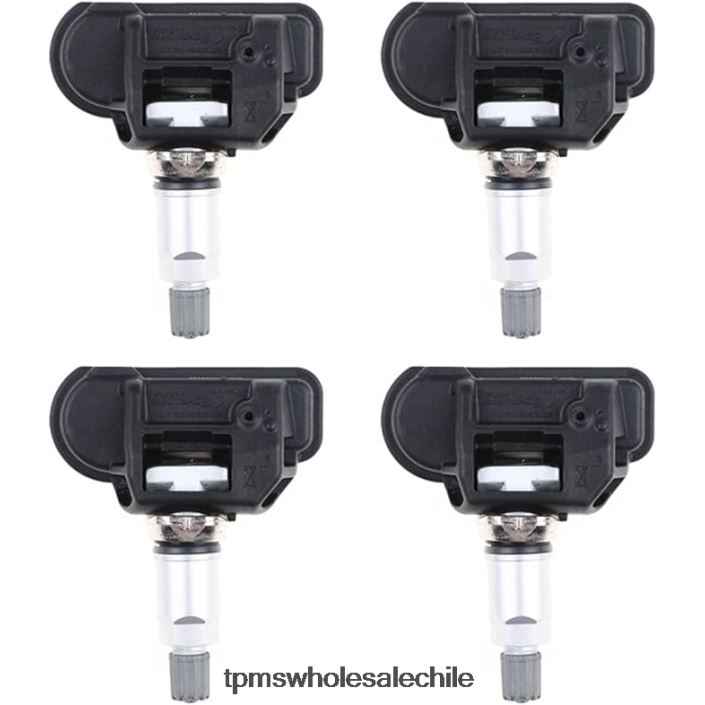 sensor de presión de neumáticos tpms chevrolet 13581559 8H4BR1369 - Sensor De TPMS