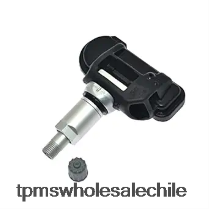 sensor de presión de neumáticos tpms chevrolet 13581560 8H4BR1390 - Sensor TPMS Precio