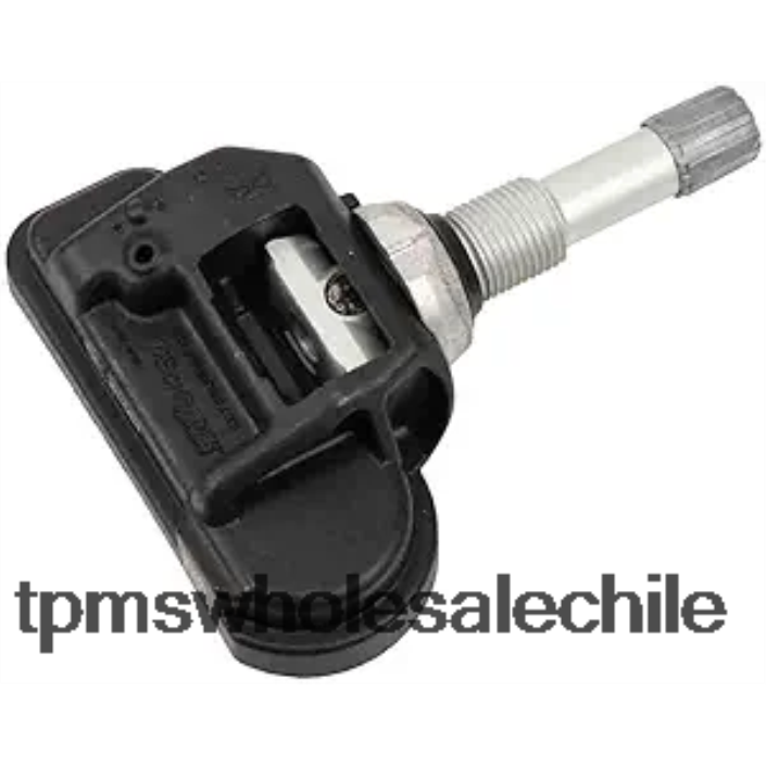 sensor de presión de neumáticos tpms chevrolet 13598775 8H4BR1392 - Sensor De Presión De Neumáticos TPMS