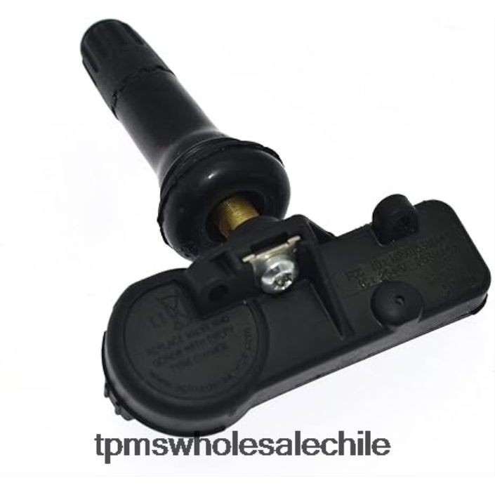 sensor de presión de neumáticos tpms chevrolet 15254101 8H4BR1394 - Oem TPMS Sensor