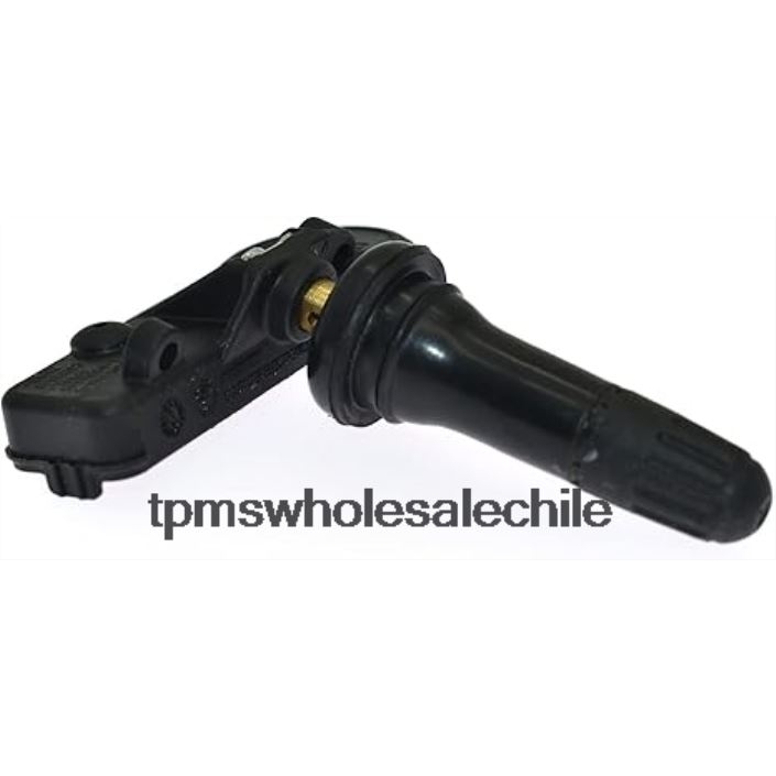 sensor de presión de neumáticos tpms chevrolet 15254101 8H4BR1394 - Oem TPMS Sensor
