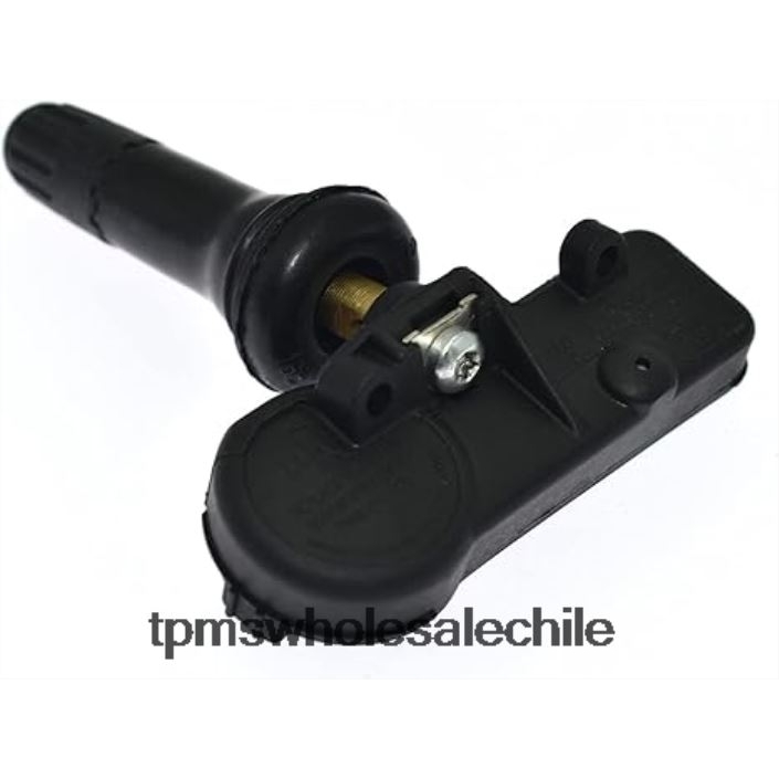 sensor de presión de neumáticos tpms chevrolet 15254101 8H4BR1394 - Oem TPMS Sensor