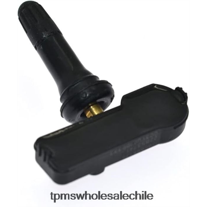 sensor de presión de neumáticos tpms chevrolet 15254101 8H4BR1394 - Oem TPMS Sensor