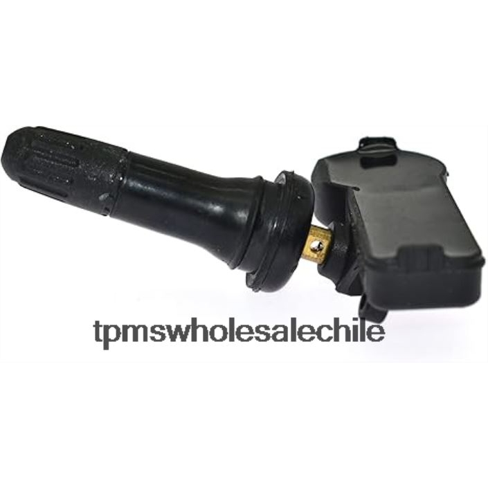 sensor de presión de neumáticos tpms chevrolet 15254101 8H4BR1394 - Oem TPMS Sensor