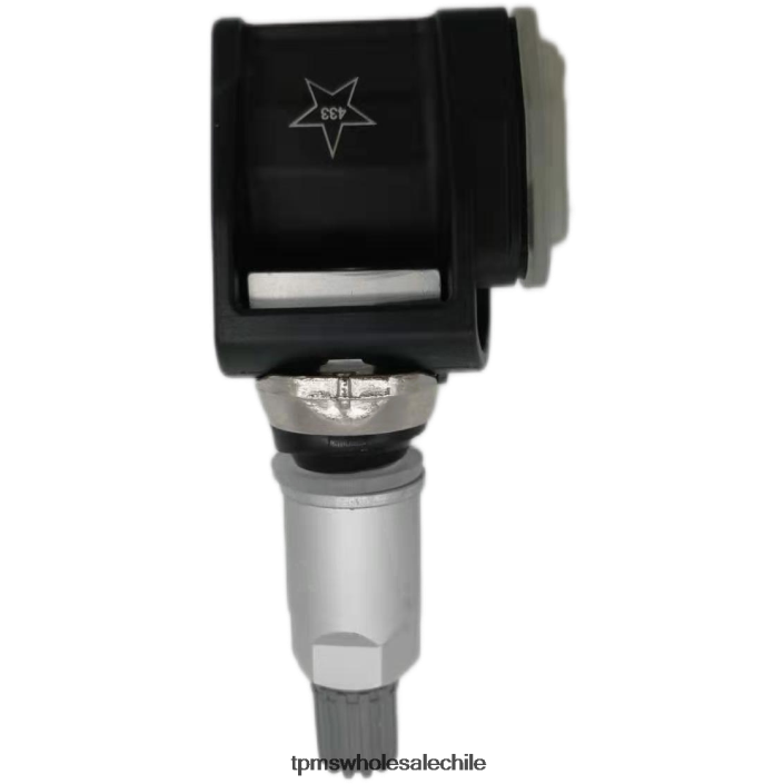 tpms cadillac sensor de presión de neumáticos 13529770 8H4BR1419 - Sensor De TPMS