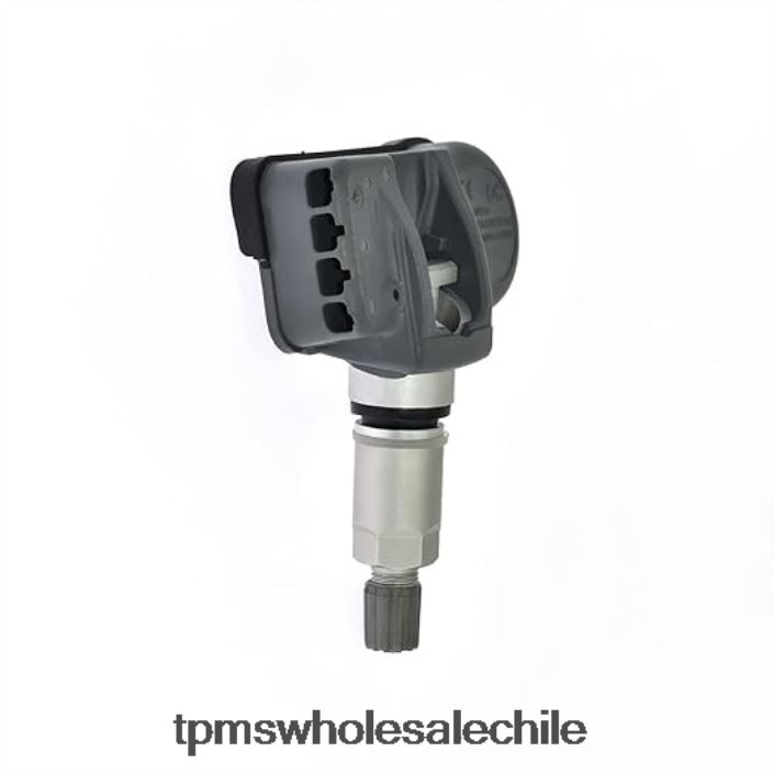Sensor de presión de neumáticos tpms chrysler 56029400ab 8H4BR1399 - Sensor De TPMS