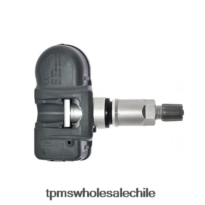 Sensor de presión de neumáticos tpms chrysler 56029400ab 8H4BR1399 - Sensor De TPMS