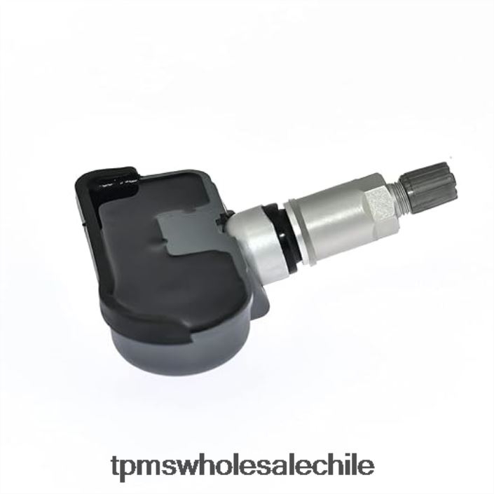 Sensor de presión de neumáticos tpms chrysler 56029400ab 8H4BR1399 - Sensor De TPMS