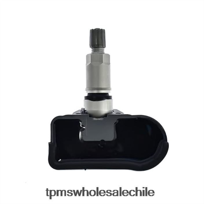 Sensor de presión de neumáticos tpms chrysler 56029400ab 8H4BR1399 - Sensor De TPMS