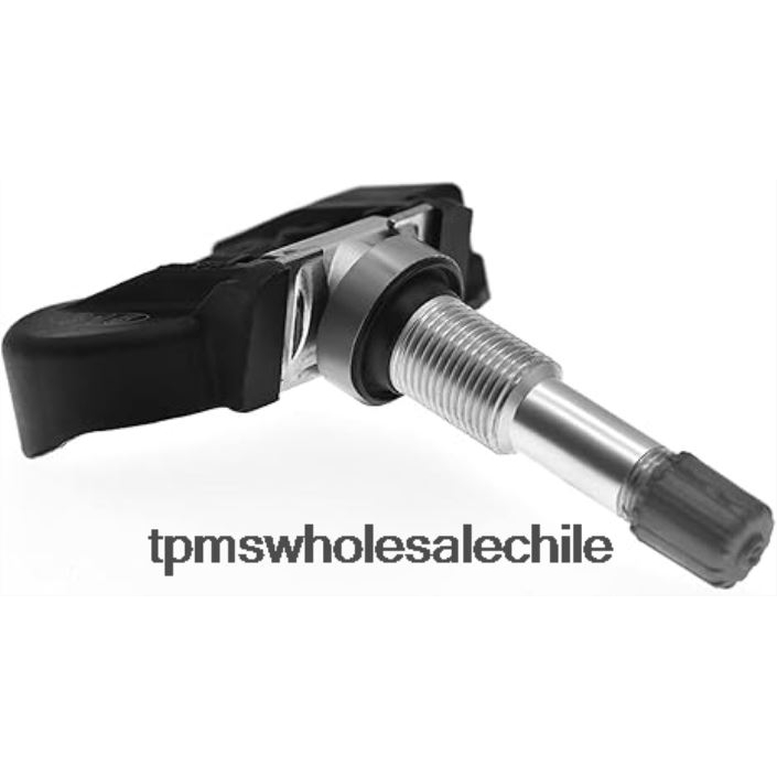 Sensor de presión de neumáticos tpms chrysler 56029526aa 8H4BR1401 - Sensor De Presión De Los Neumáticos