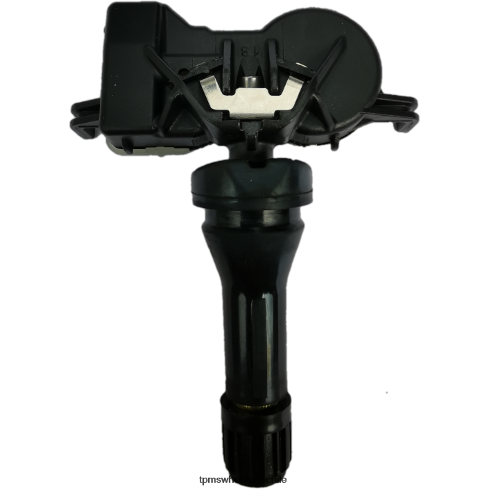 Sensor de presión de neumáticos tpms chrysler 68193586ac 8H4BR1405 - Tyre Pressure Monitoring System Tesla