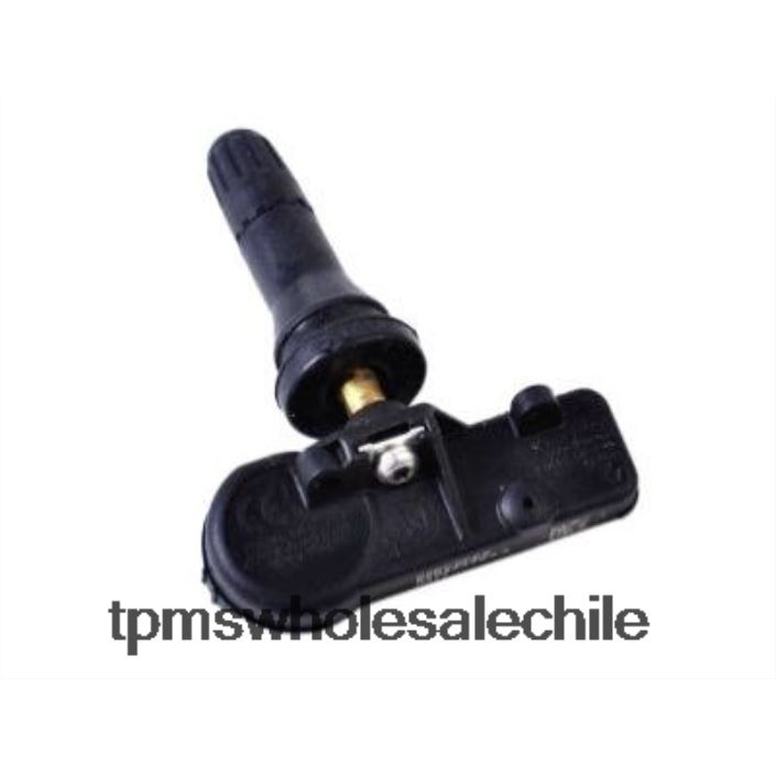 Sensor de presión de neumáticos tpms chrysler/dodge 56029398aa 8H4BR1336 - TPMS Replacement Sensor