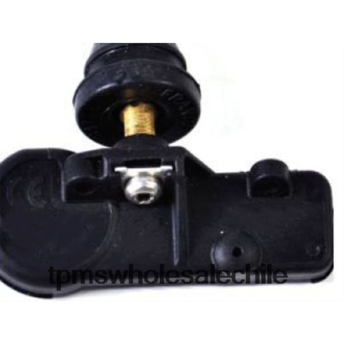 Sensor de presión de neumáticos tpms chrysler/dodge 56029398aa 8H4BR1336 - TPMS Replacement Sensor