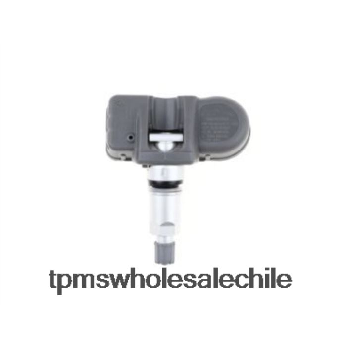 Sensor de presión de neumáticos tpms chrysler/dodge 56029400ae 8H4BR1337 - TPMS Chile