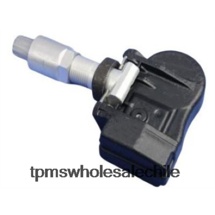 Sensor de presión de neumáticos tpms chrysler/dodge 68001696ab 8H4BR1338 - TPMS Sensor