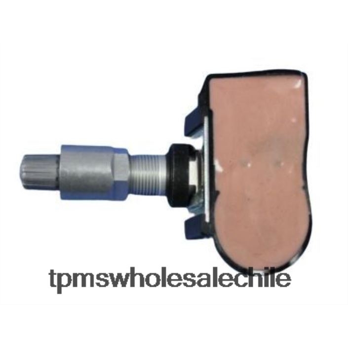 Sensor de presión de neumáticos tpms chrysler/dodge 68001696ab 8H4BR1338 - TPMS Sensor