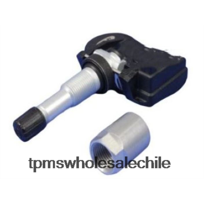 Sensor de presión de neumáticos tpms chrysler/dodge 68001698ab 8H4BR1384 - Oem TPMS Sensor