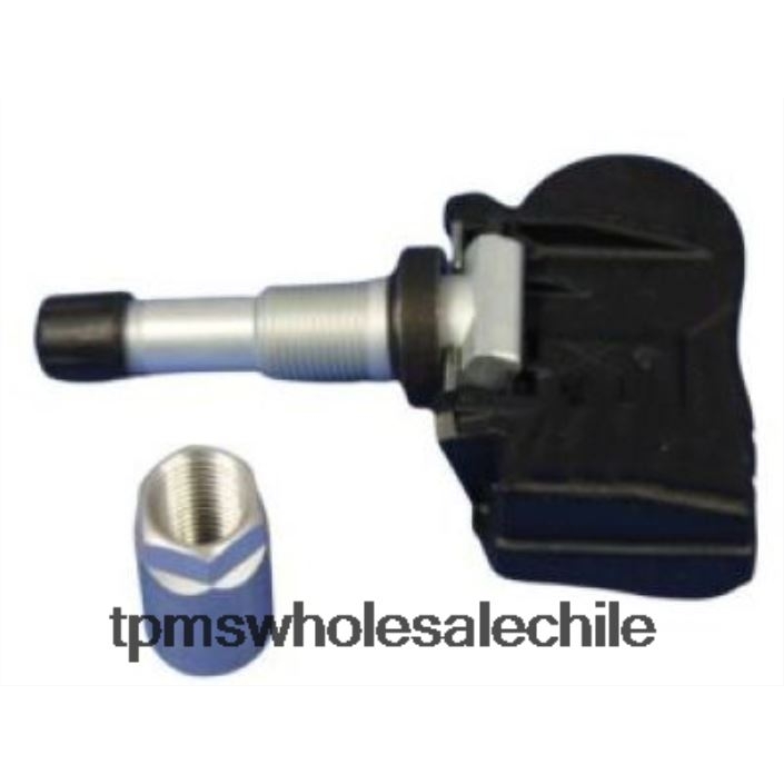 Sensor de presión de neumáticos tpms chrysler/dodge 68001698ab 8H4BR1384 - Oem TPMS Sensor