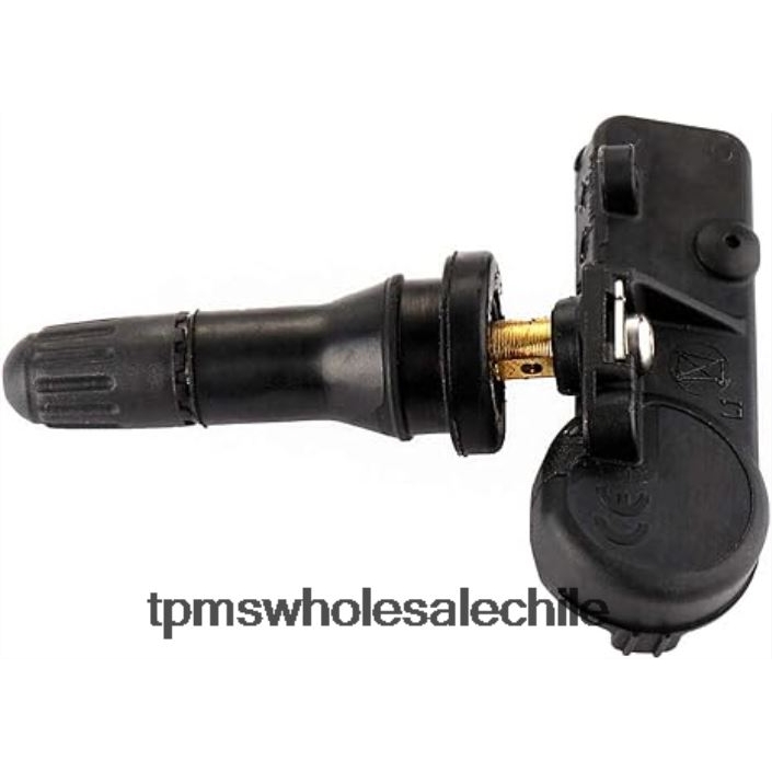Sensor de presión de neumáticos tpms chrysler/dodge/jeep 56029398ab 8H4BR1327 - TPMS Chile