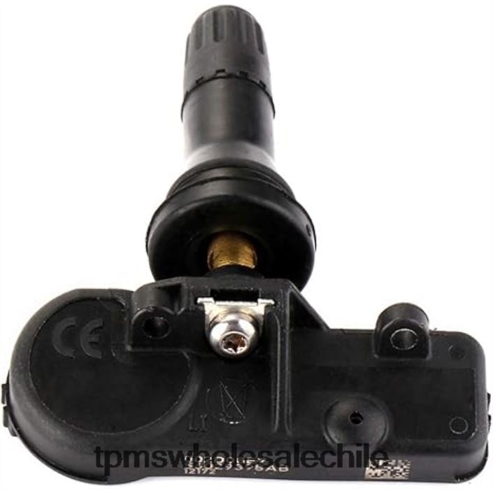 Sensor de presión de neumáticos tpms chrysler/dodge/jeep 56029398ab 8H4BR1327 - TPMS Chile