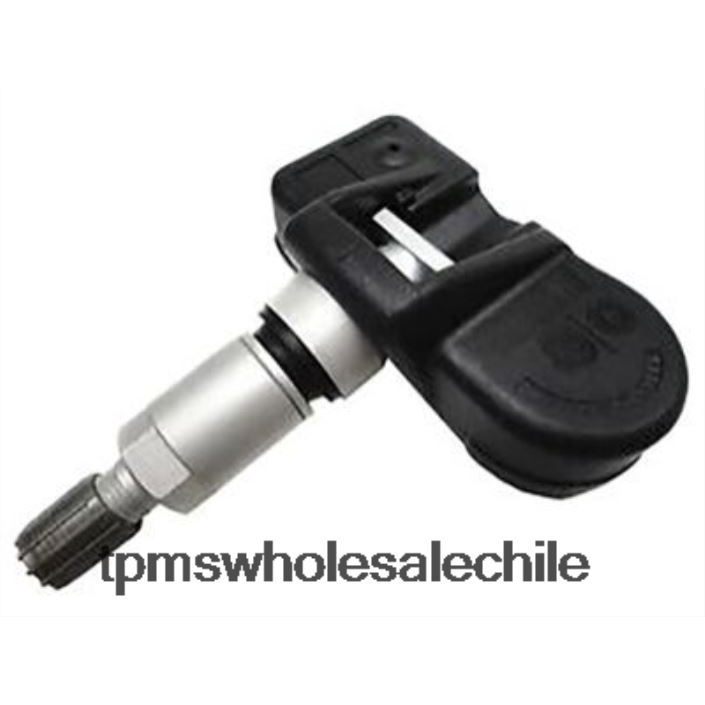 Sensor de presión de neumáticos tpms chrysler/dodge/jeep 56029465ab 8H4BR1358 - TPMS Sensor