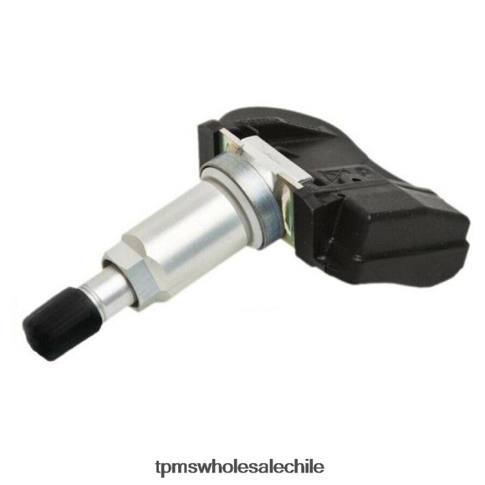 Sensor de presión de neumáticos tpms chrysler/dodge/jeep 56053031ad 8H4BR1360 - Sensor TPMS Precio