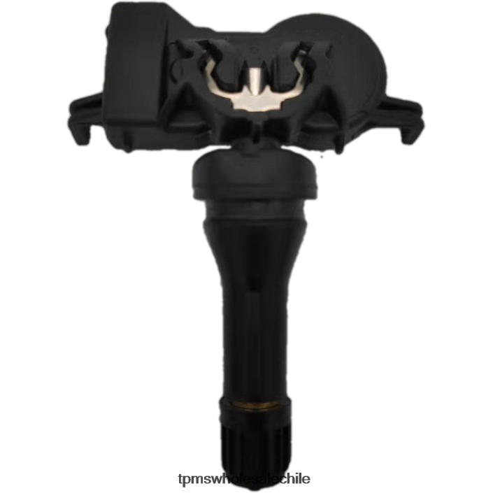 Sensor de presión de neumáticos tpms chrysler/dodge/jeep 68252493ab 8H4BR1346 - TPMS Replacement Sensor