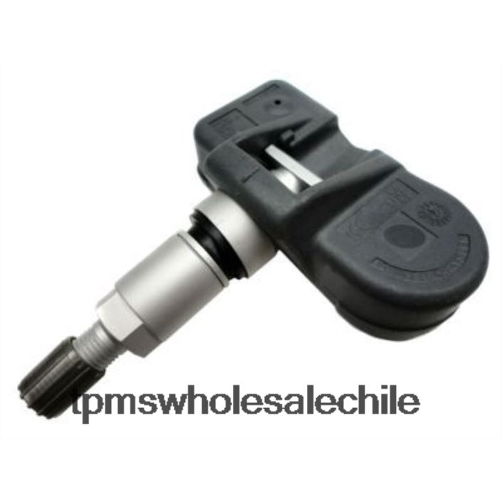 Sensor de presión de neumáticos tpms dodge/jeep 56029359ab 8H4BR1400 - Sensor TPMS Precio