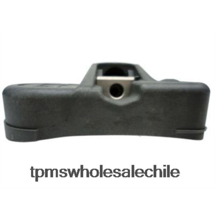 Sensor de presión de neumáticos tpms dodge/jeep 56029359ab 8H4BR1400 - Sensor TPMS Precio