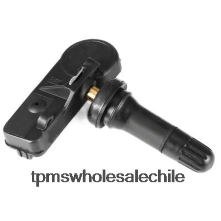 Sensor de presión de neumáticos tpms dodge/jeep 56029479aa 8H4BR1366 - TPMS Replacement Sensor