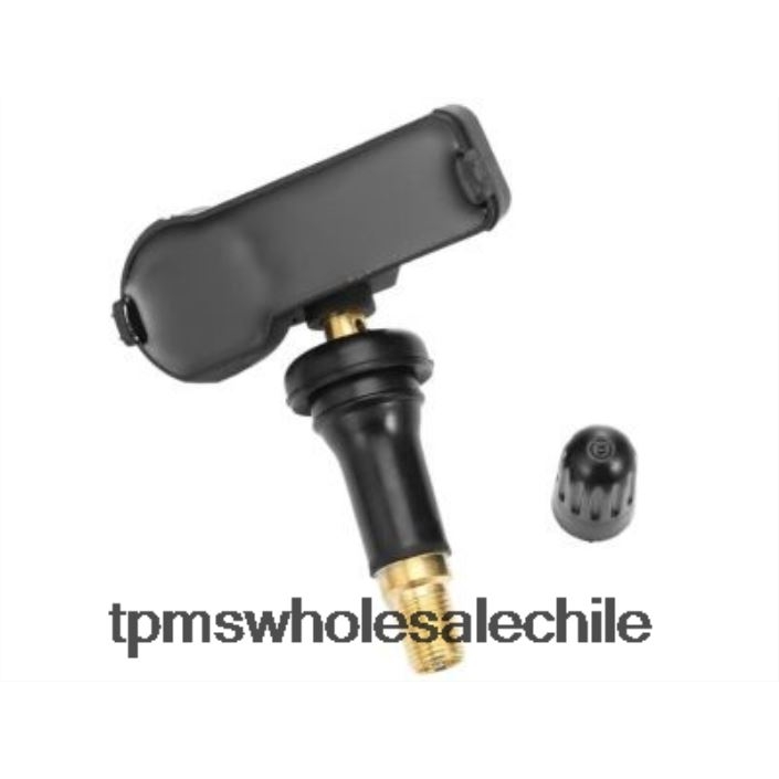 Sensor de presión de neumáticos tpms dodge/jeep 56029479aa 8H4BR1366 - TPMS Replacement Sensor