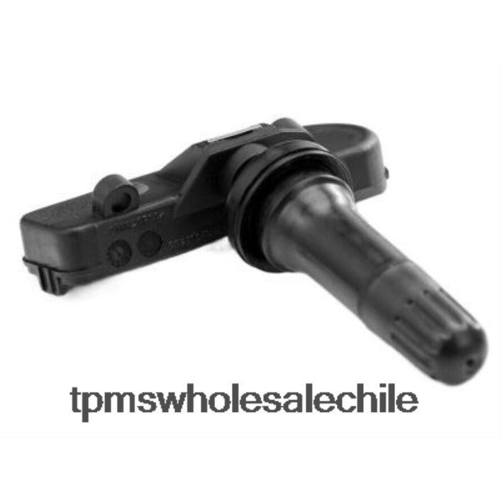 Sensor de presión de neumáticos tpms dodge/jeep 56029479aa 8H4BR1366 - TPMS Replacement Sensor