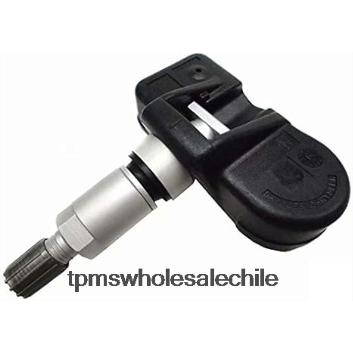 Sensor de presión de neumáticos tpms dodge/jeep 56053036aa 8H4BR1403 - Comprar TPMS