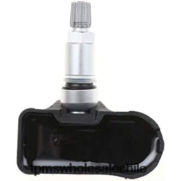 Sensor de presión de neumáticos tpms dodge/jeep 56053036aa 8H4BR1403 - Comprar TPMS