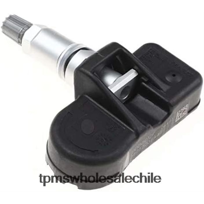 Sensor de presión de neumáticos tpms dodge/jeep 56053036aa 8H4BR1403 - Comprar TPMS
