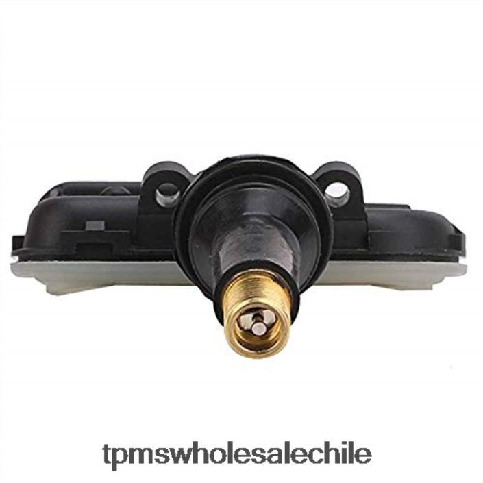 Sensor de presión de neumáticos tpms dodge/jeep 68157568aa 8H4BR1371 - Sensor De Presión De Los Neumáticos