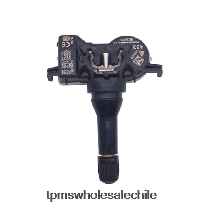 Sensor de presión de neumáticos tpms jeep 53305555 8H4BR1421 - Sensor De Presión De Los Neumáticos