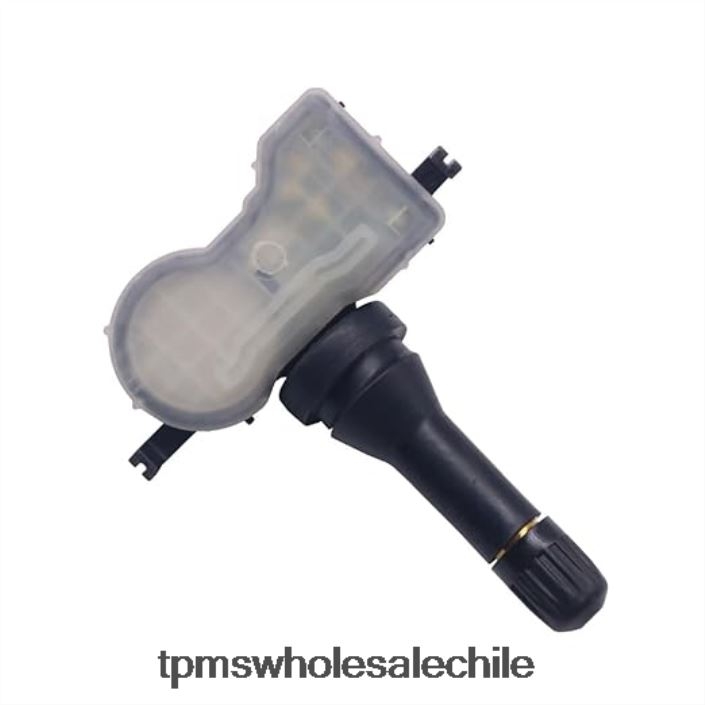 Sensor de presión de neumáticos tpms jeep 53305555 8H4BR1421 - Sensor De Presión De Los Neumáticos