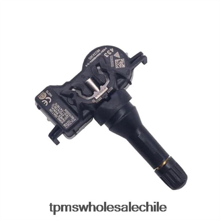Sensor de presión de neumáticos tpms jeep 53305555 8H4BR1421 - Sensor De Presión De Los Neumáticos