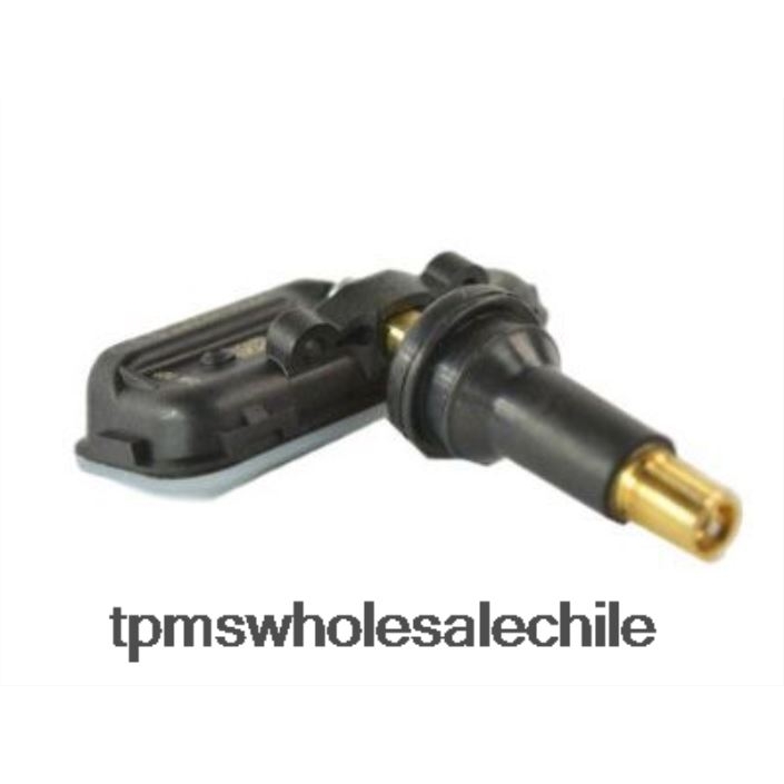 Sensor de presión de neumáticos tpms jeep 68239720ac 8H4BR1430 - Sensor TPMS Precio