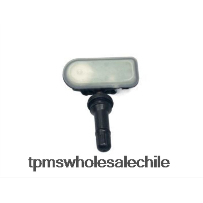 Sensor de presión de neumáticos tpms jeep 68324960aa 8H4BR1406 - TPMS Replacement Sensor
