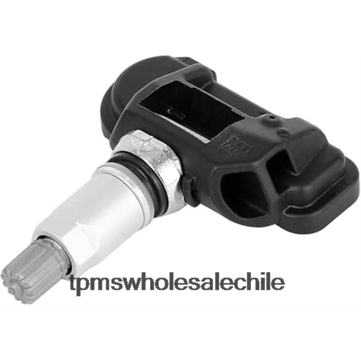 sensor de presión de neumáticos tpms dodge 05154876aa 8H4BR1397 - TPMS Chile