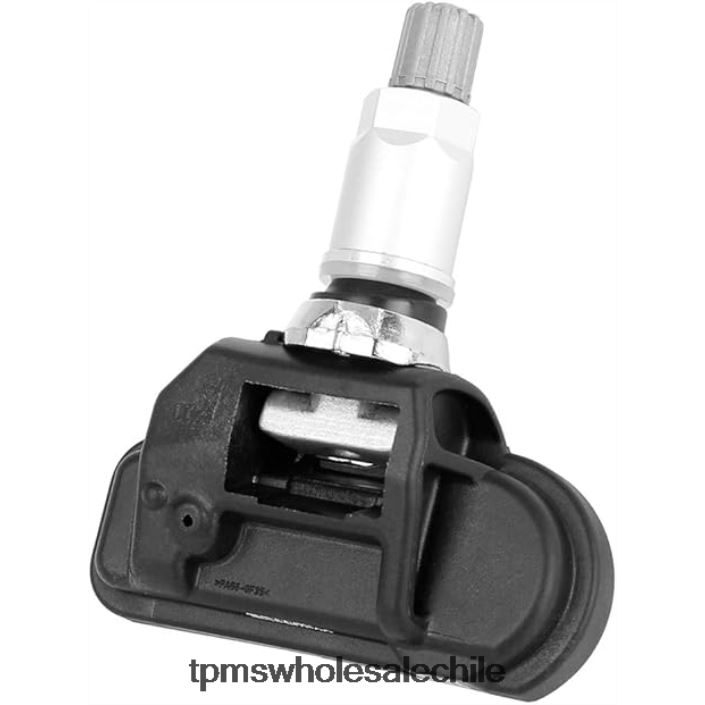 sensor de presión de neumáticos tpms dodge 05154876aa 8H4BR1397 - TPMS Chile