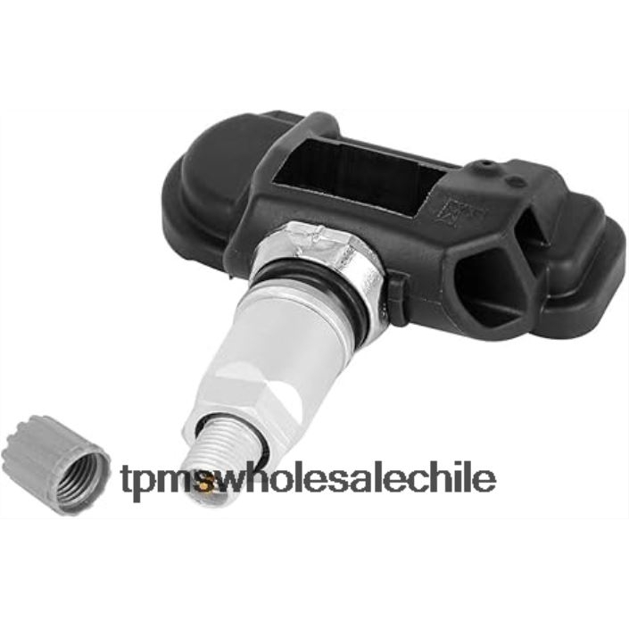 sensor de presión de neumáticos tpms dodge 05154876aa 8H4BR1397 - TPMS Chile