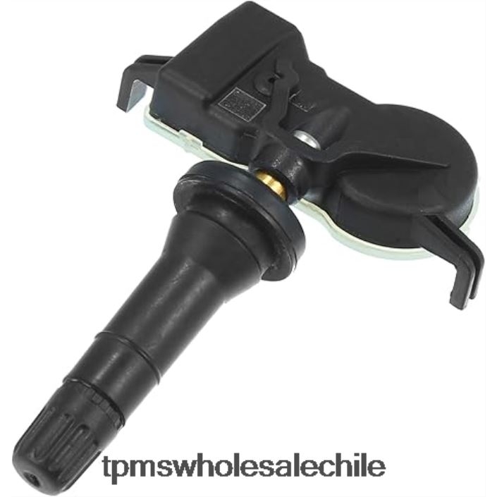 sensor de presión de neumáticos tpms dodge 68193586aa 8H4BR1426 - TPMS Replacement Sensor