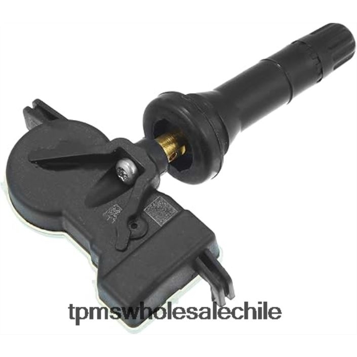 sensor de presión de neumáticos tpms dodge 68193586aa 8H4BR1426 - TPMS Replacement Sensor