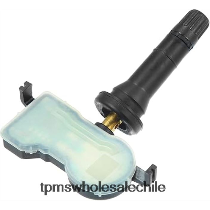 sensor de presión de neumáticos tpms dodge 68193586aa 8H4BR1426 - TPMS Replacement Sensor