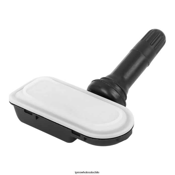 sensor de presión de neumáticos tpms dodge 68249201aa 8H4BR1408 - TPMS Sensor