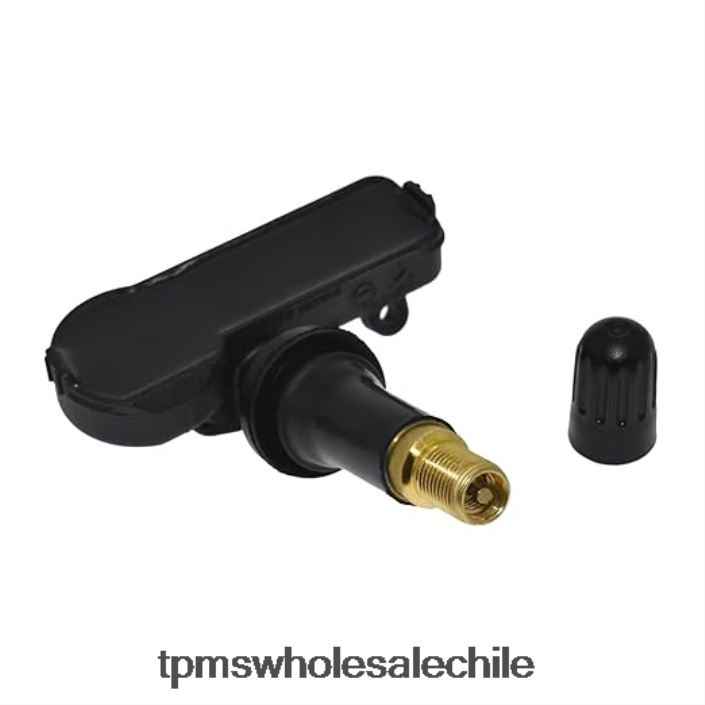 sensor de presión de neumáticos tpms dodge 68293199aa 8H4BR1437 - TPMS Chile