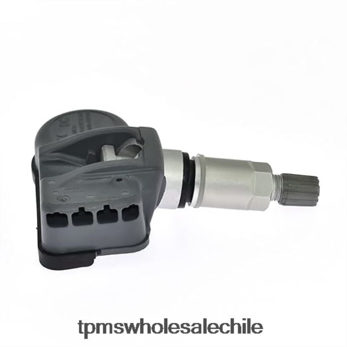 tpms dodge sensor de presión de neumáticos 56029400ad 8H4BR1429 - Sensor De TPMS
